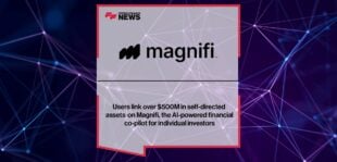 magnifi-link-self-directed-assets.jpg