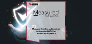 measured-AWS.jpg