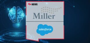 miller-Taps-Salesforce-AI-to-Transform-Its-Broker-Experience