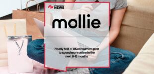 mollie-Nearly-half-of-UK-consumers-plan-to-spend-more-online-in-the-next-6-12-months
