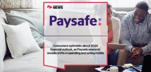 paysafe-consumer-research.jpg