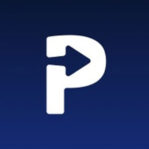 paytron