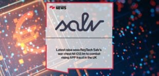 salv-funding