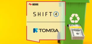 shift4-tomra-reverse-vending-machine