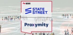 state-street-proximity-Vote-Connect