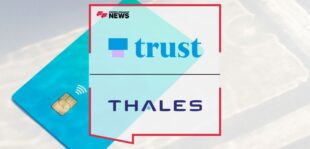 trust-Bank-and-Thales-Launch-Singapore’s-First-Ocean-Plastic®-Card