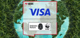 visa-emirates-nature-wwf.jpg