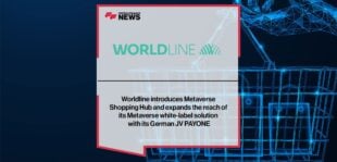 worldline-shopping-hub-metaverse.jpg