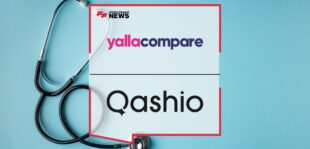 yallacompare-Qashio-Qashio-Insurance.jpg