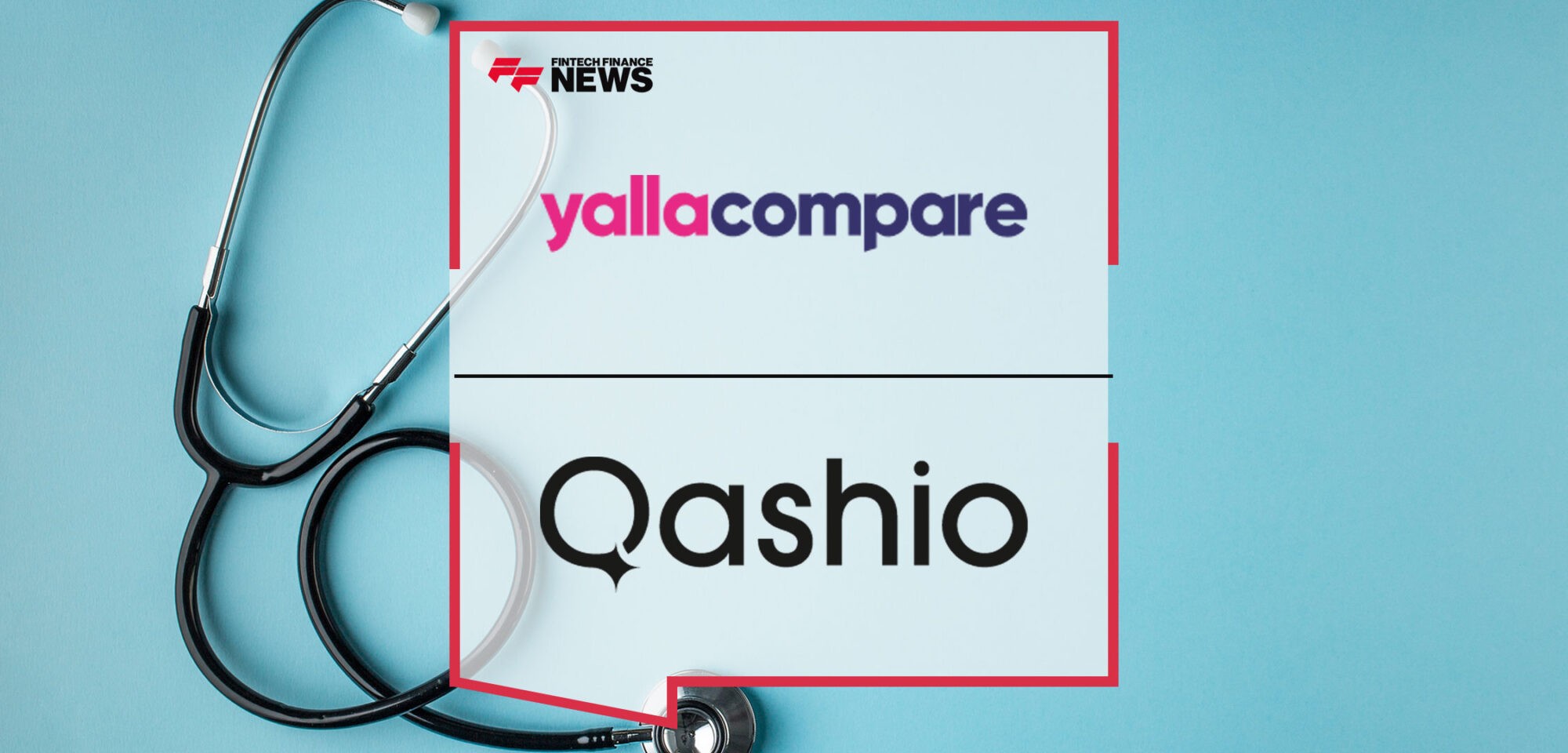 yallacompare-Qashio-Qashio-Insurance.jpg
