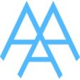 ABAKA | Fintech Finance News