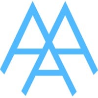 ABAKA