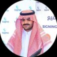 Abdulaziz Ajlan AlAjlan
