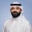 Abdulaziz Alwazzan