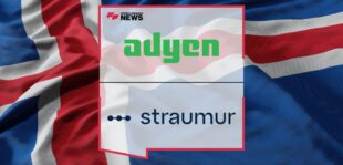 Adyen partners with Straumur to simplify payments in Iceland | Fintech Finance News
