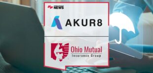 Ohio Mutual Selects Akur8’s Risk and Rate Modeling Solution to Expand Its Pricing Capabilities Across Personal and Commercial Lines of Business