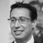 Alan Smith, Managing Director UK at Andaria | Fintech Finance News
