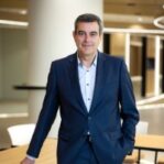 Alberto Araque, CEO of e& enterprise IoT & AI | Fintech Finance News