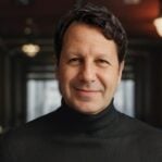 Alex Astengo, Country Manager UK | Fintech Finance News