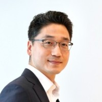 Alex Kim