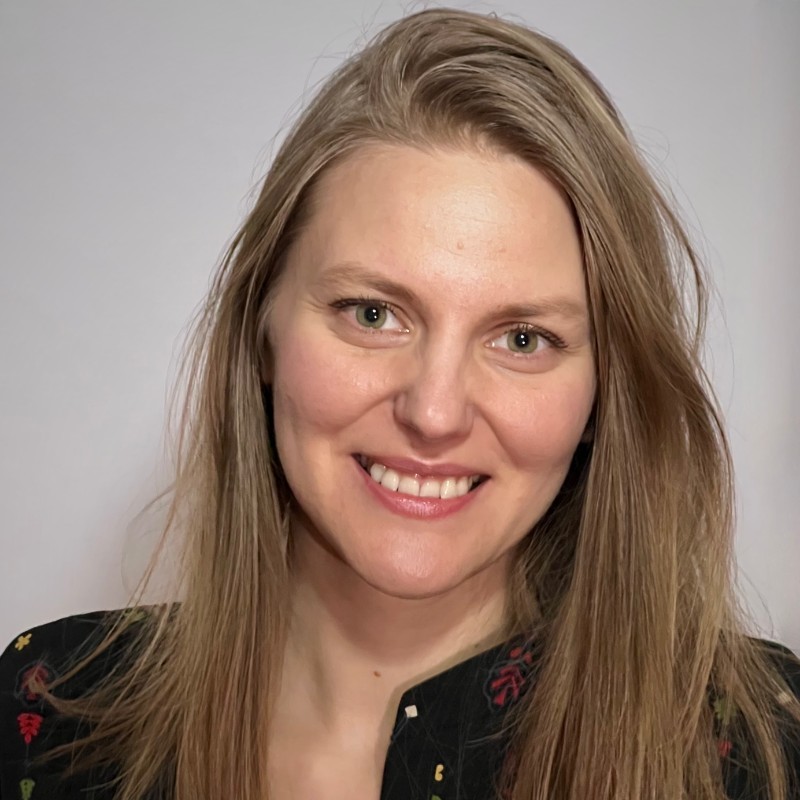 Alexandra Colac