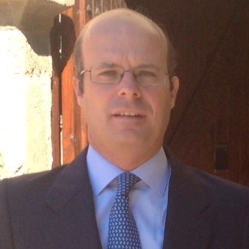 Alfonso Zayas Satrustegui
