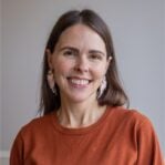 Allegra Driscoll |executive vice president and chief technology officer at Bread Financial | Fintech Finance News