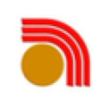 Allied Banking Corporation