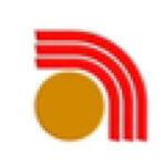 Allied Banking Corporation