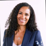 Allison Hunte