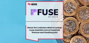 Almost-3m-Londoners-reliant-on-savings-to-pay-essential-costs