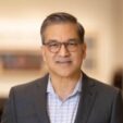 Alpesh Chokshi | President at Banyan | Fintech Finance News
