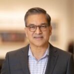 Alpesh Chokshi | President at Banyan | Fintech Finance News