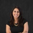 Amira Valliani, Head of Policy at the Solana Foundation | Fintech Finance News