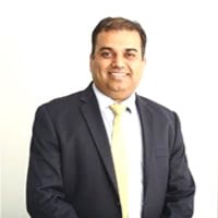Amit Sharma