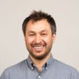 Anatoly Yakovenko, co-founder of Solana and CEO of Solana Labs. | Fintech Finance News
