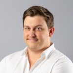 Anders Torpe Christoffersen
