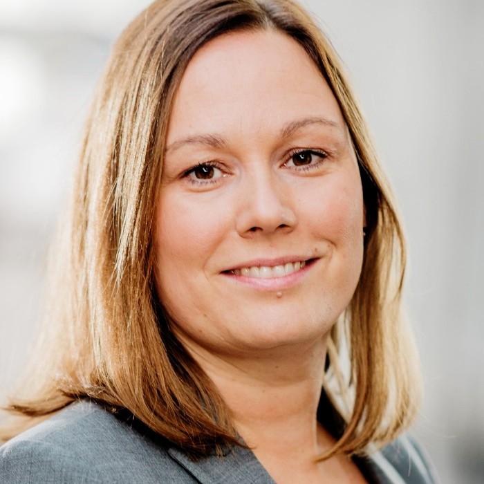 Anna Källs