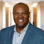 Anthony Sharett, President of Pathward®, N.A. and Pathward Financial, Inc. | Fintech Finance News