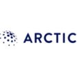 Arctic Insurance AS