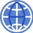 ArieliCapital