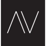 Autotech Ventures