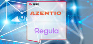 Azentio Software and Regula join hands to reinforce identity verification for digital onboarding | Fintech Finance News