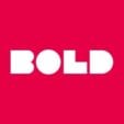 BOLD