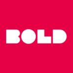 BOLD