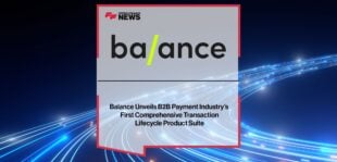 Balance-Unveils-B2B-Payment-suite