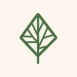Banyan | Fintech Finance News