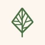 Banyan | Fintech Finance News