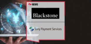 Blackstone Signs Definitive Agreement to Acquire Sony Payment Services
