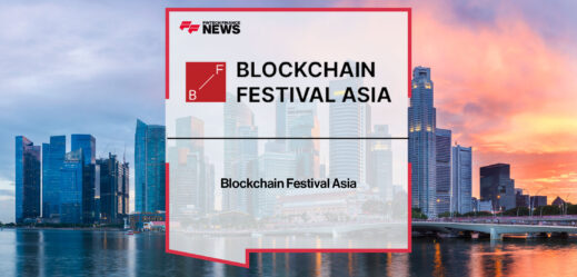 BlockchainFestivalAsia